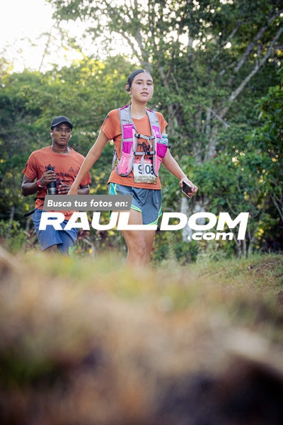 CircuitoTrail10K-shooterpa-09297.jpg