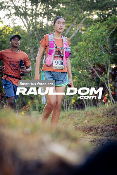 CircuitoTrail10K-shooterpa-09298.jpg