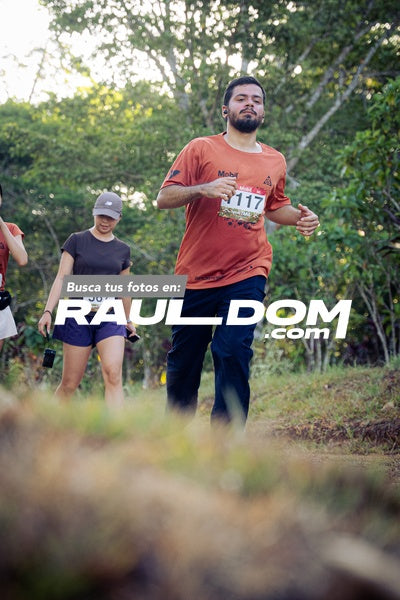 CircuitoTrail10K-shooterpa-09307.jpg