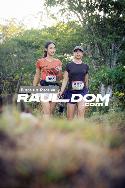 CircuitoTrail10K-shooterpa-09308.jpg
