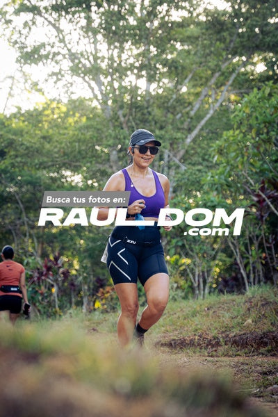 CircuitoTrail10K-shooterpa-09313.jpg