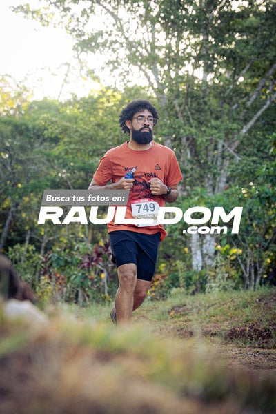 CircuitoTrail10K-shooterpa-09316.jpg