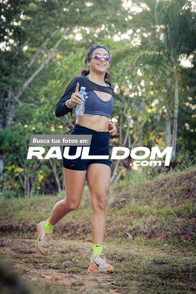 CircuitoTrail10K-shooterpa-09320.jpg
