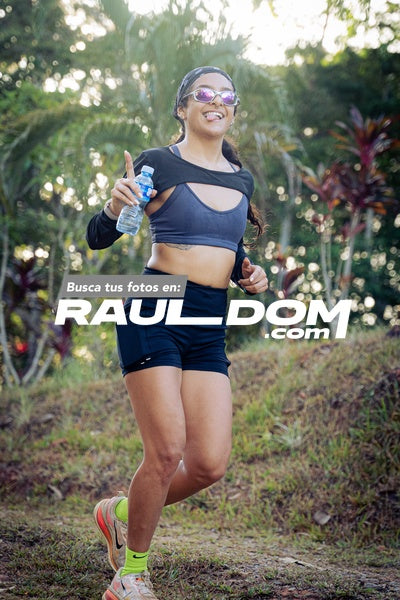 CircuitoTrail10K-shooterpa-09321.jpg