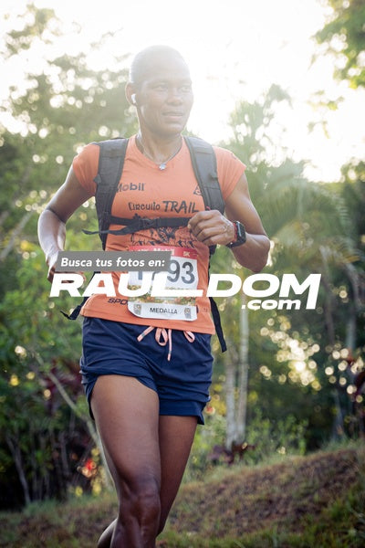 CircuitoTrail10K-shooterpa-09326.jpg