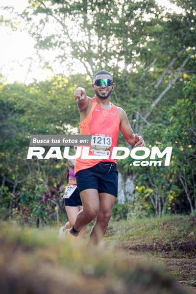 CircuitoTrail10K-shooterpa-09330.jpg