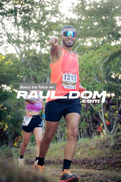 CircuitoTrail10K-shooterpa-09331.jpg