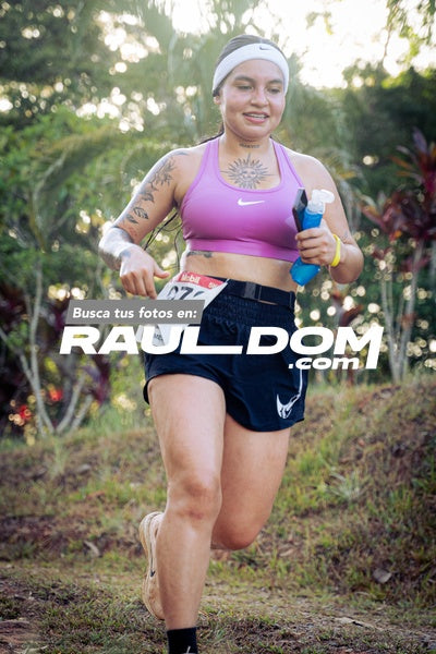 CircuitoTrail10K-shooterpa-09334.jpg