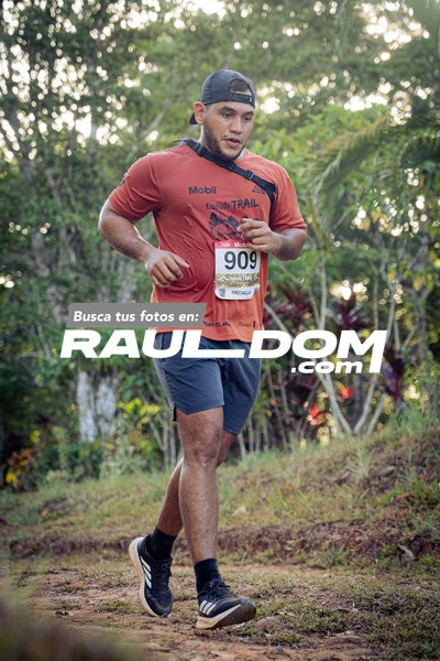 CircuitoTrail10K-shooterpa-09337.jpg