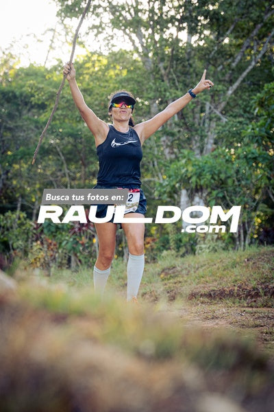 CircuitoTrail10K-shooterpa-09338.jpg