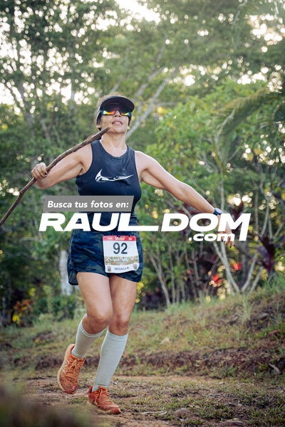 CircuitoTrail10K-shooterpa-09340.jpg