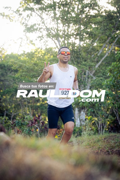 CircuitoTrail10K-shooterpa-09345.jpg