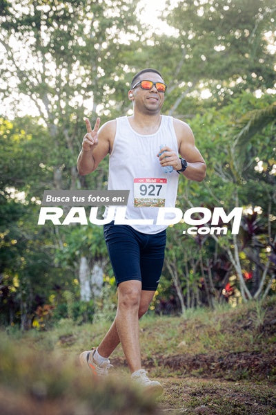 CircuitoTrail10K-shooterpa-09346.jpg