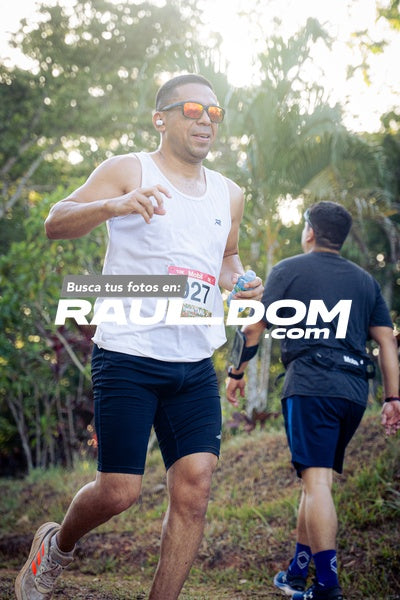 CircuitoTrail10K-shooterpa-09347.jpg