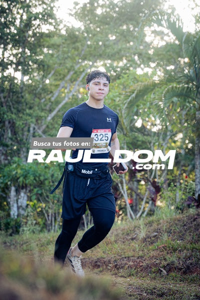 CircuitoTrail10K-shooterpa-09349.jpg