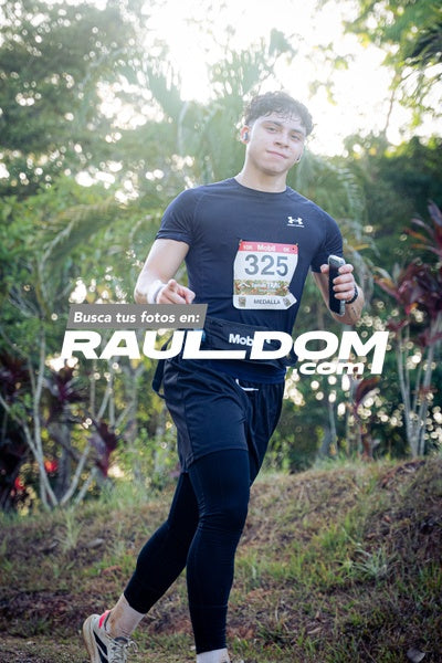 CircuitoTrail10K-shooterpa-09350.jpg