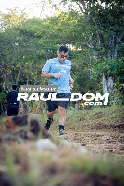 CircuitoTrail10K-shooterpa-09351.jpg