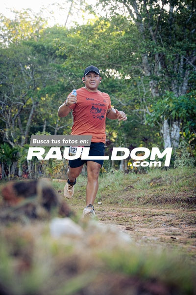 CircuitoTrail10K-shooterpa-09354.jpg