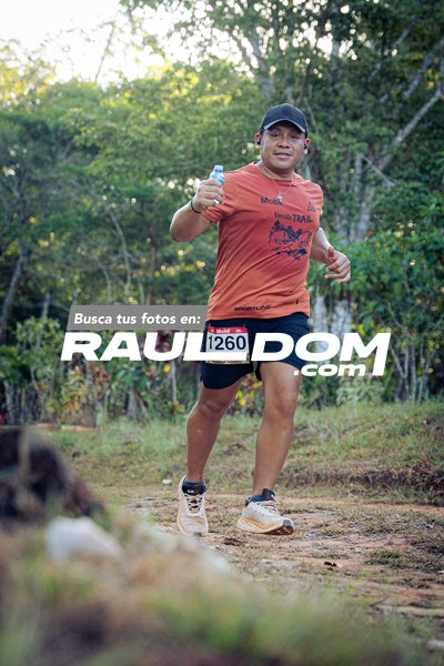 CircuitoTrail10K-shooterpa-09355.jpg