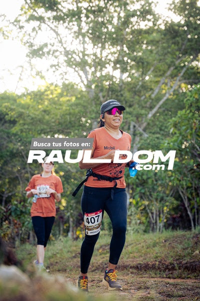 CircuitoTrail10K-shooterpa-09357.jpg