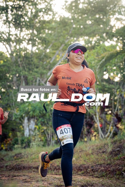 CircuitoTrail10K-shooterpa-09358.jpg