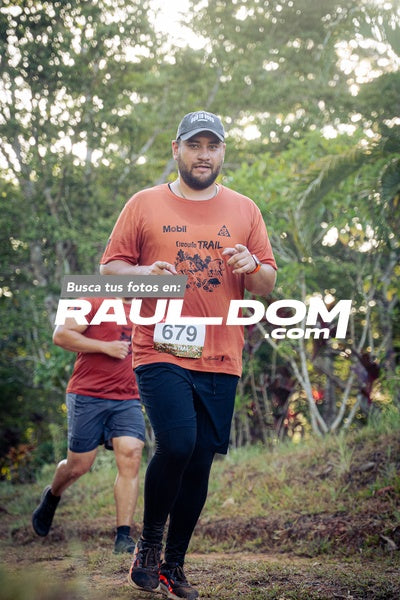 CircuitoTrail10K-shooterpa-09365.jpg