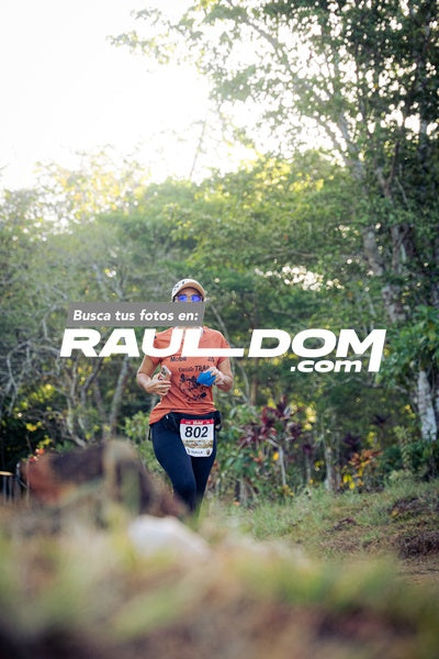 CircuitoTrail10K-shooterpa-09366.jpg