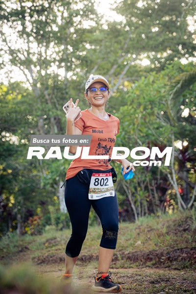 CircuitoTrail10K-shooterpa-09368.jpg