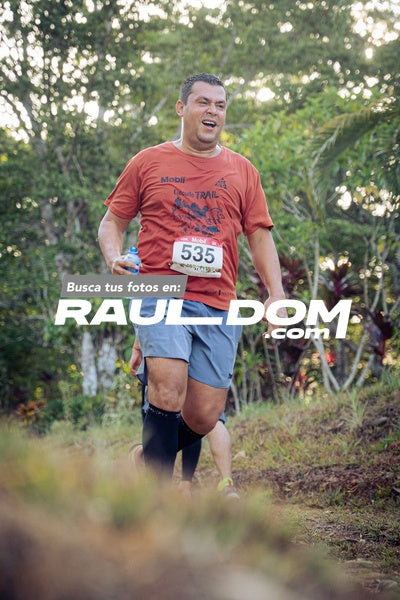 CircuitoTrail10K-shooterpa-09373.jpg