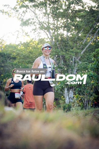 CircuitoTrail10K-shooterpa-09376.jpg