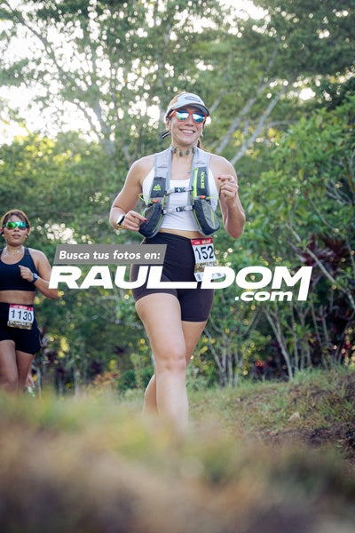 CircuitoTrail10K-shooterpa-09377.jpg