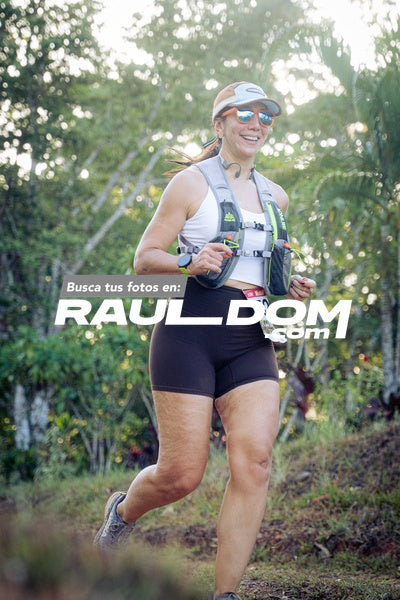 CircuitoTrail10K-shooterpa-09378.jpg