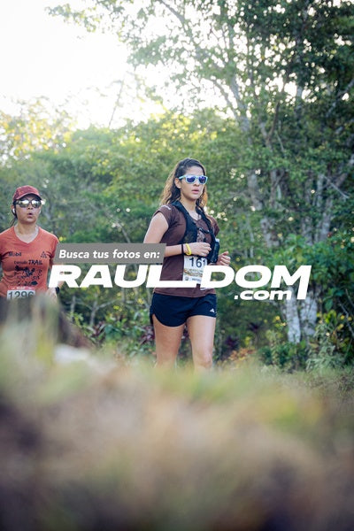 CircuitoTrail10K-shooterpa-09381.jpg