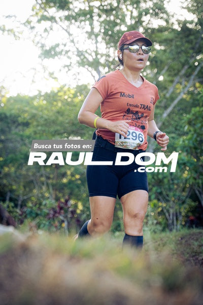 CircuitoTrail10K-shooterpa-09384.jpg
