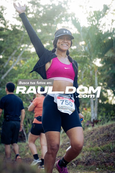 CircuitoTrail10K-shooterpa-09388.jpg