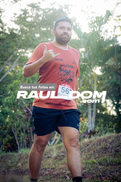 CircuitoTrail10K-shooterpa-09389.jpg