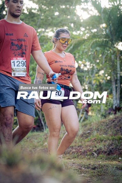 CircuitoTrail10K-shooterpa-09394.jpg