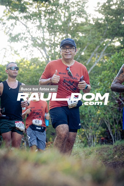 CircuitoTrail10K-shooterpa-09395.jpg