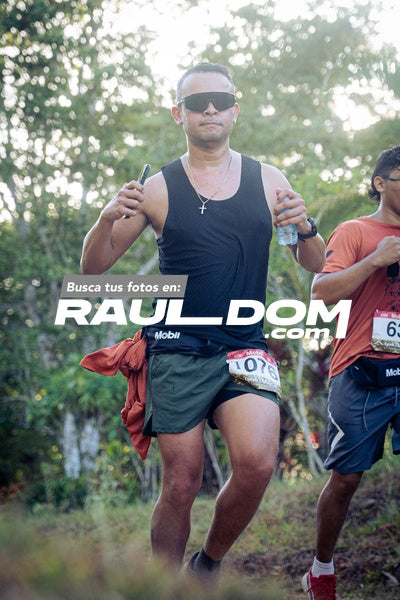 CircuitoTrail10K-shooterpa-09397.jpg