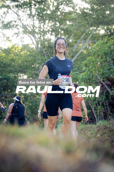 CircuitoTrail10K-shooterpa-09406.jpg