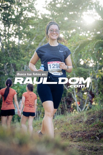 CircuitoTrail10K-shooterpa-09407.jpg