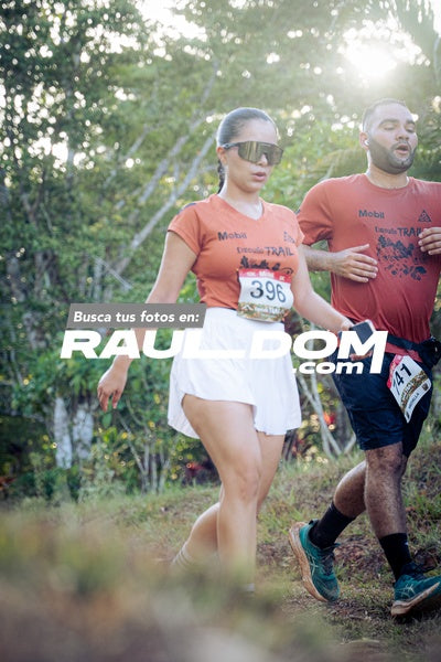 CircuitoTrail10K-shooterpa-09409.jpg