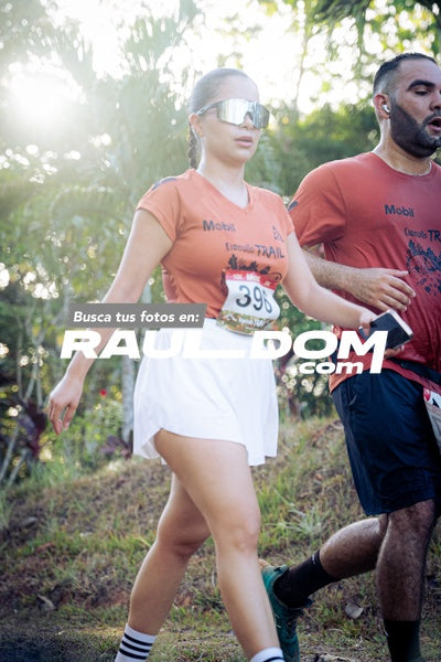 CircuitoTrail10K-shooterpa-09410.jpg