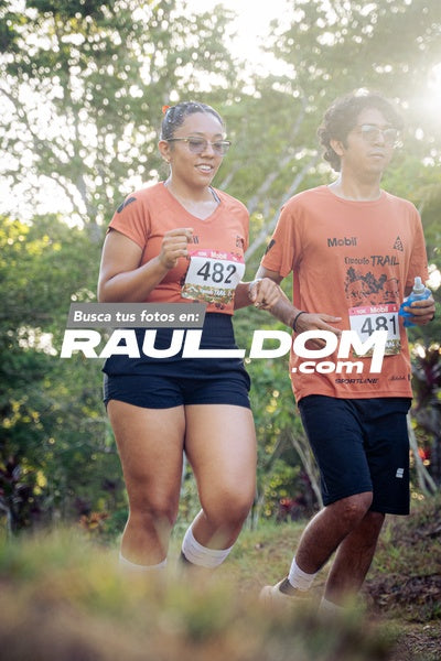 CircuitoTrail10K-shooterpa-09414.jpg