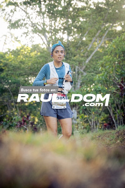 CircuitoTrail10K-shooterpa-09415.jpg