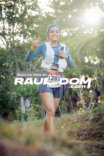 CircuitoTrail10K-shooterpa-09416.jpg