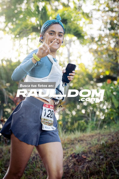 CircuitoTrail10K-shooterpa-09418.jpg