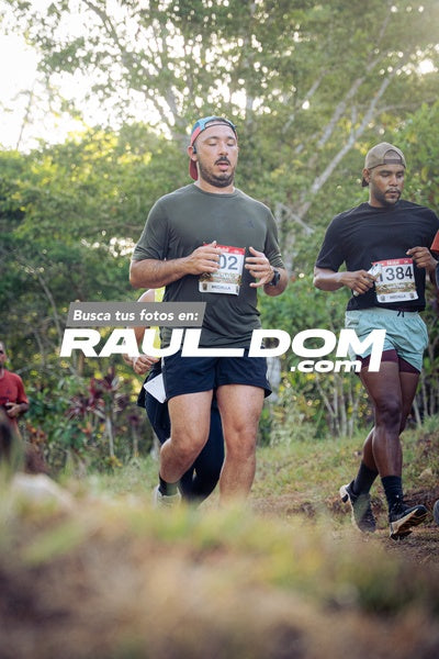 CircuitoTrail10K-shooterpa-09420.jpg