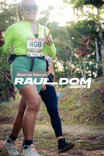 CircuitoTrail10K-shooterpa-09424.jpg