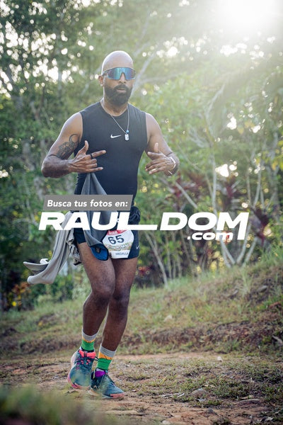 CircuitoTrail10K-shooterpa-09426.jpg